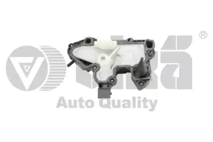 Маслосъемный щиток, вентиляция картера vika купить